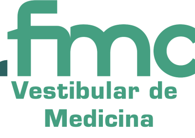 Vestibular FMC 2023-2