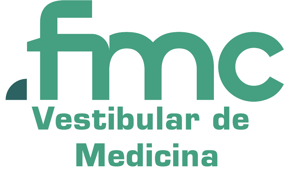 Vestibular FMC 2023-2