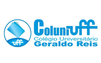 COLUNI UFF 2023