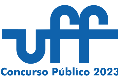 Concurso UFF 2023