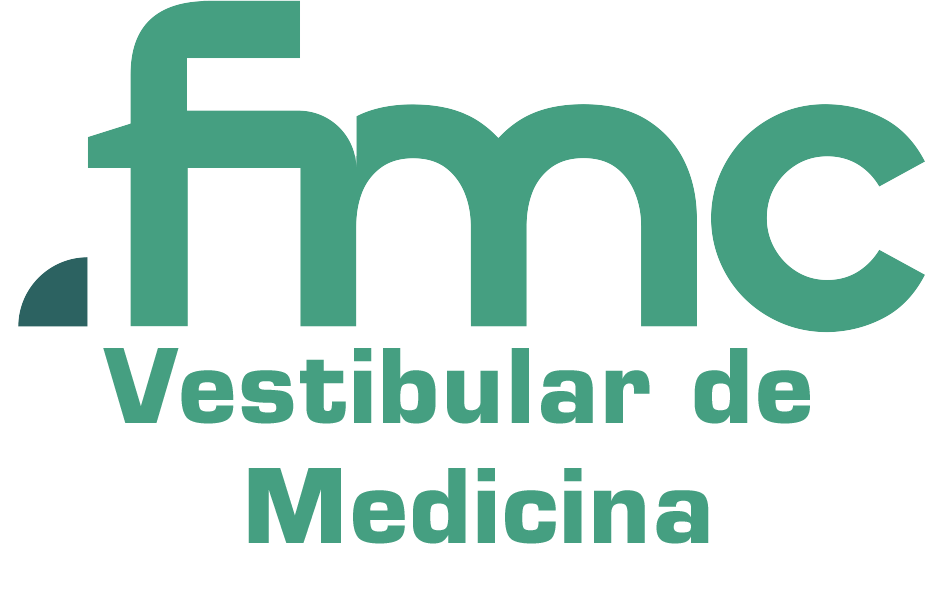 FMC – Vestibular de Medicina 2024-2 – 7º Processo de Reclassificação