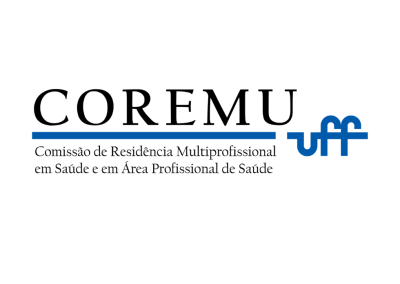 Concurso Coremu 2025