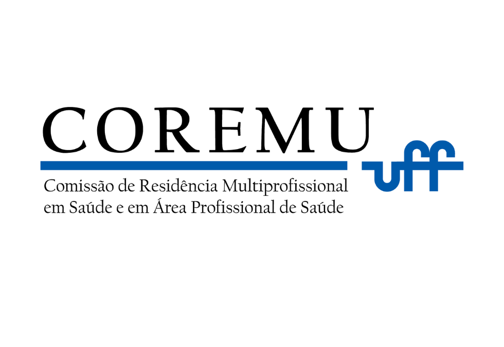 Coremu 2025 – Chamada para 3ª reclassificação – Farmácia Hospitalar COREMU 2025