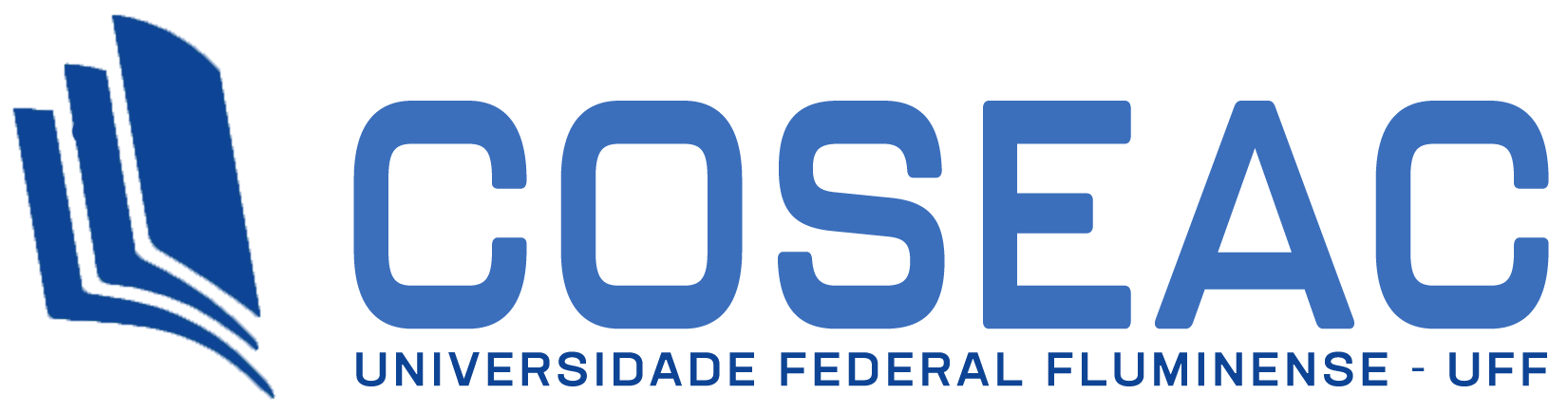 COSEAC - Coordenação de Seleção Acadêmica da UFF
