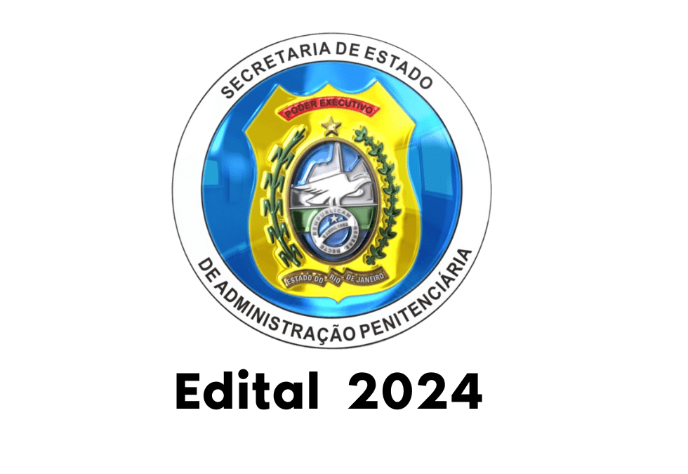 SEAP-RJ 2024 – Cartão de Confirmação de Inscrição