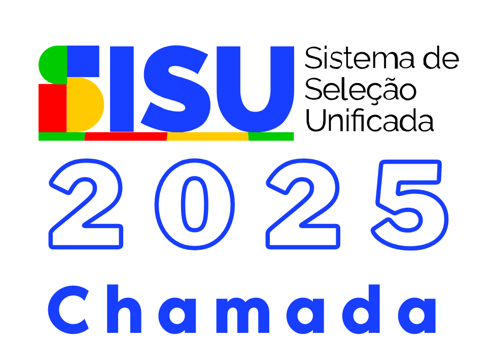 UFF – SISU 2025 – Selecionados na Chamada Regular (1ª Chamada)