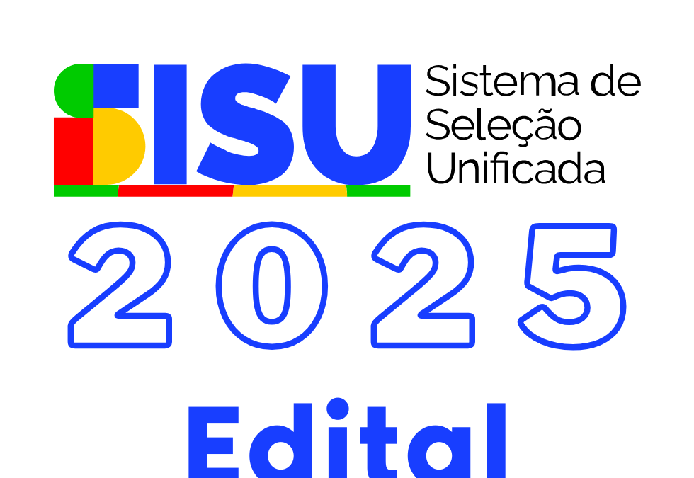 UFF – SISU 2025 – Edital da Lista de Espera