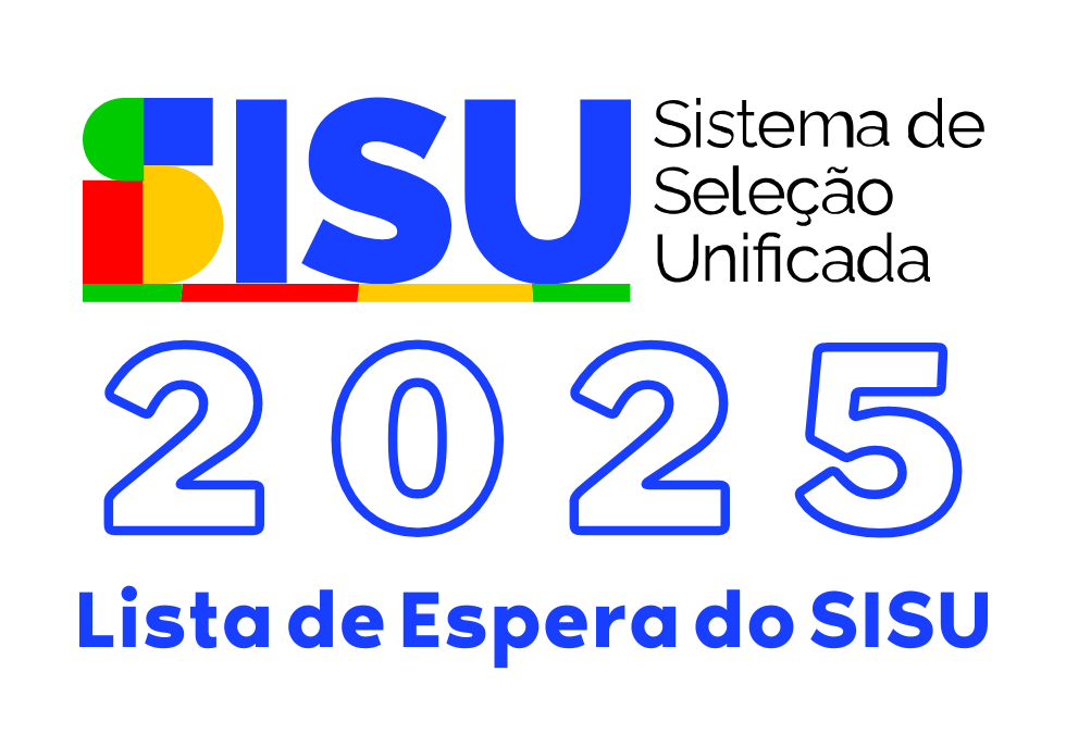 UFF – SISU 2025 – Lista de Espera do SISU