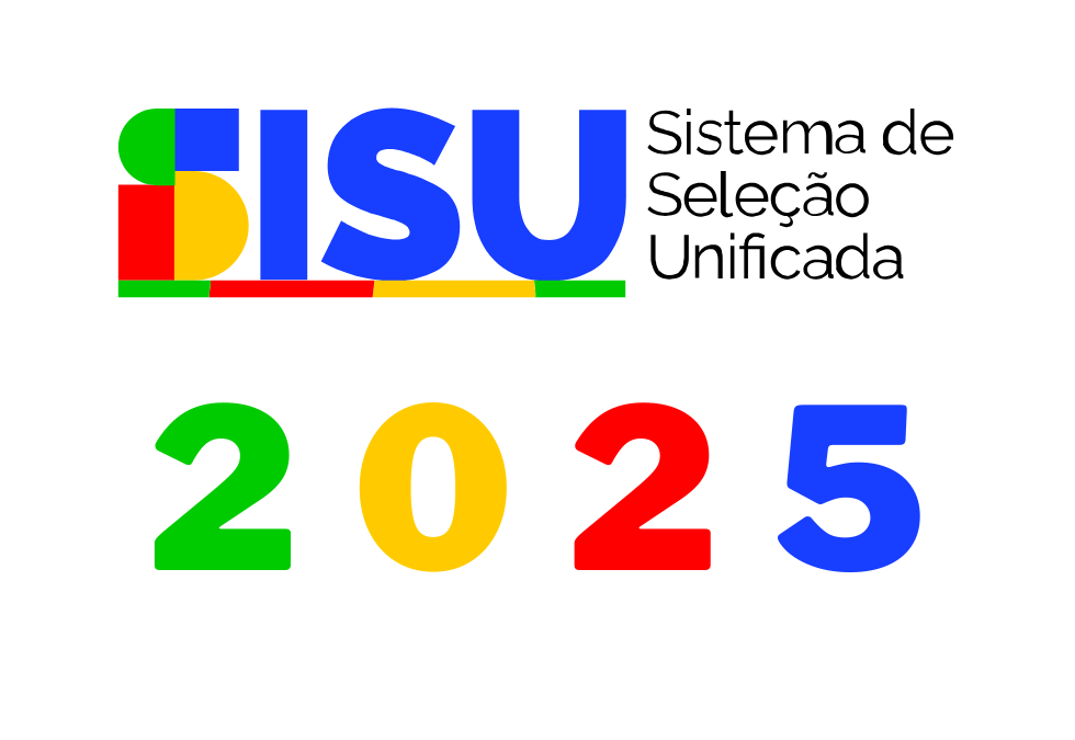 UFF – SISU 2025 – Chamada Regular (1ª Chamada) – Pré-Matrícula Online