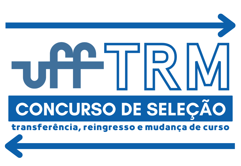 Concurso TRM 2025