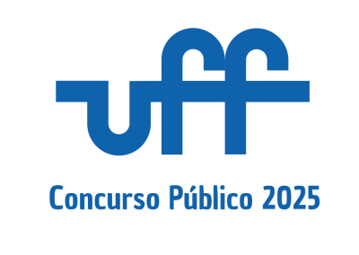 Concurso UFF 2025