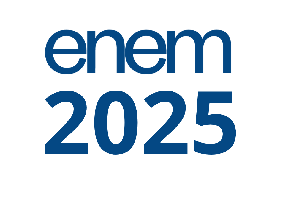 SISU 2026 – Edital Inicial