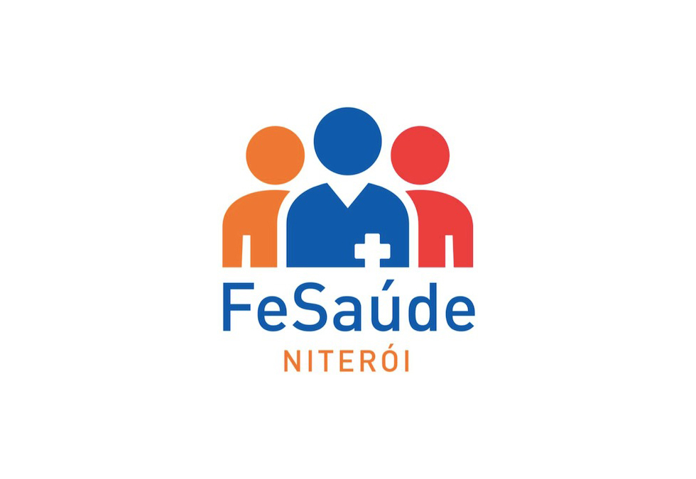 FESAUDE 2020 – Ato Administrativo Nº 2/2025