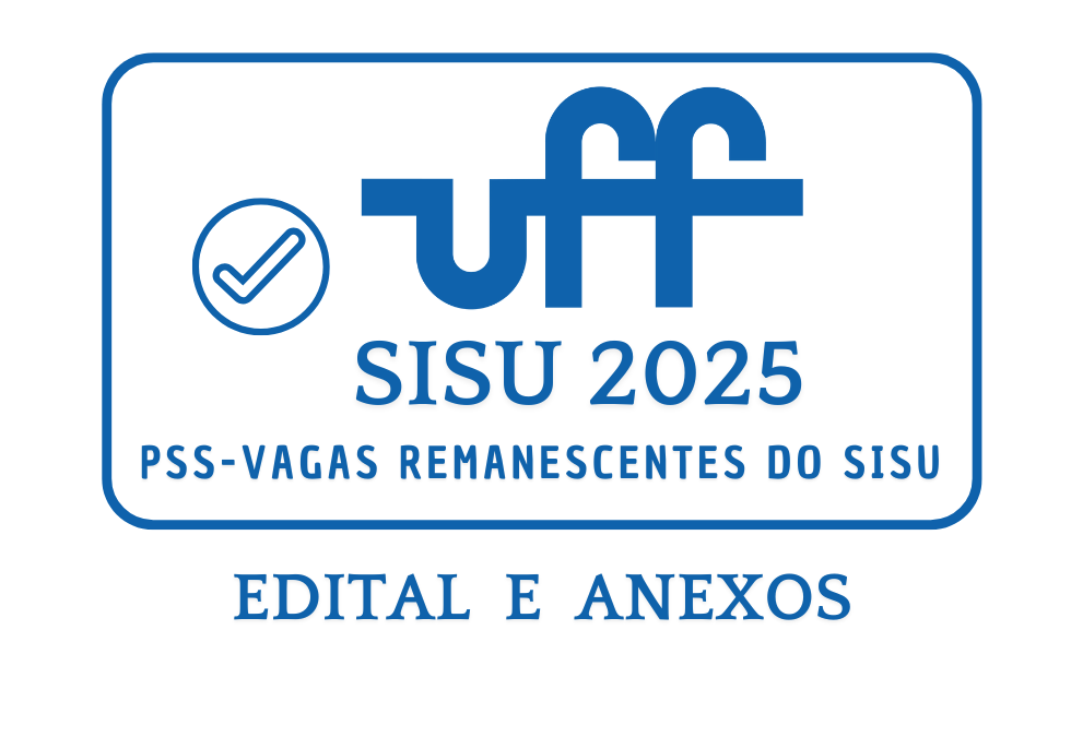 PSS Edital 4/2025 – Divulgação do Edital