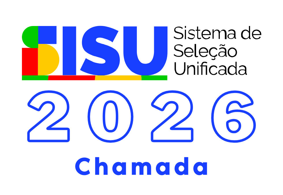 UFF – SISU 2026 – Selecionados na Chamada Regular (1ª Chamada)