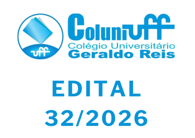 Coluni UFF 2026