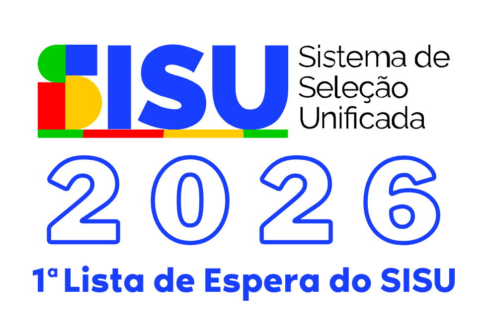 UFF – SISU 2026 – Relação de candidatos que manifestaram o interesse na PRIMEIRA Lista de Espera da UFF