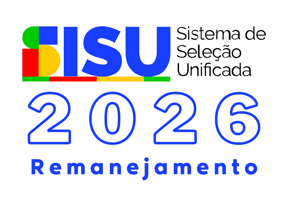 UFF – SISU 2026 – 1ª Lista de Remanejamento de candidatos para o 1º semestre