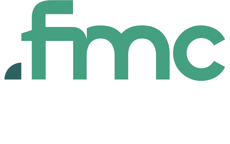 FMC – Vestibular de Medicina 2023-2 – Cartão de Confirmação de Inscrição CCI