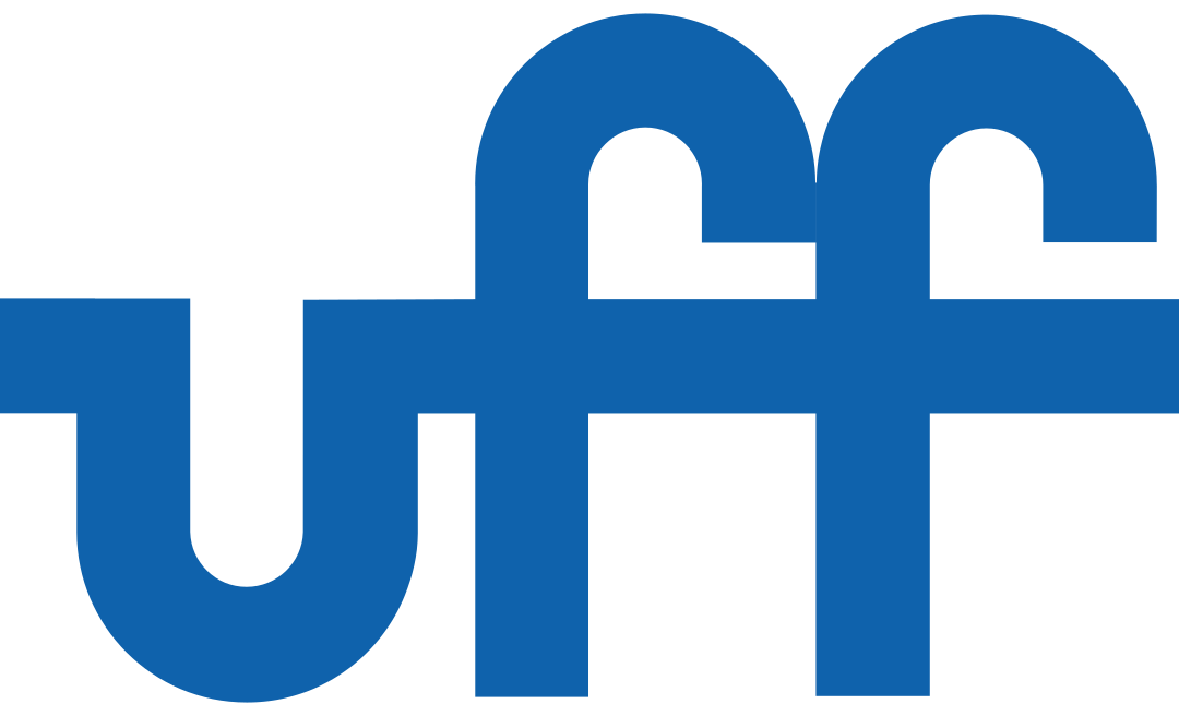 UFF – Aviso de interrupção de Energia
