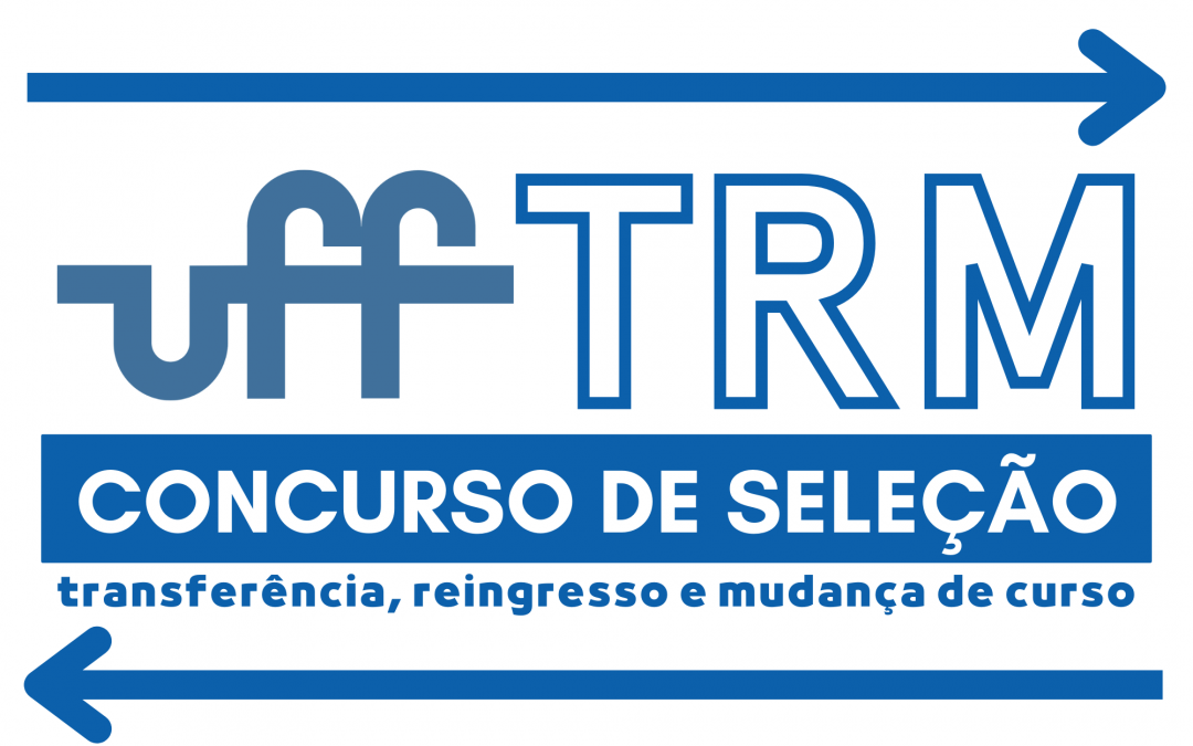 Concurso TRM 2023