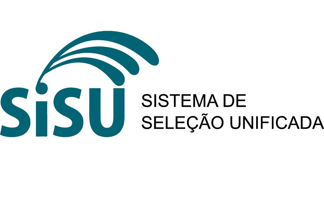 UFF – SISU 2023-1 – Prazo encerrado para a Pré-Matrícula Online 3ª Chamada