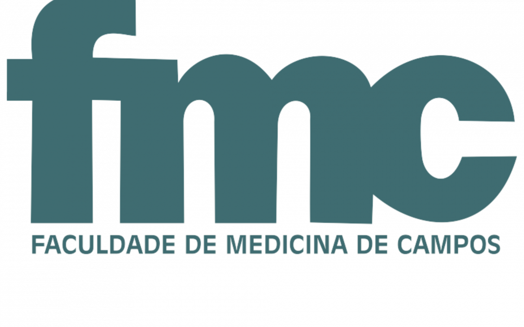 FMC – Vestibular de Medicina 2022-2 – Edital do Concurso