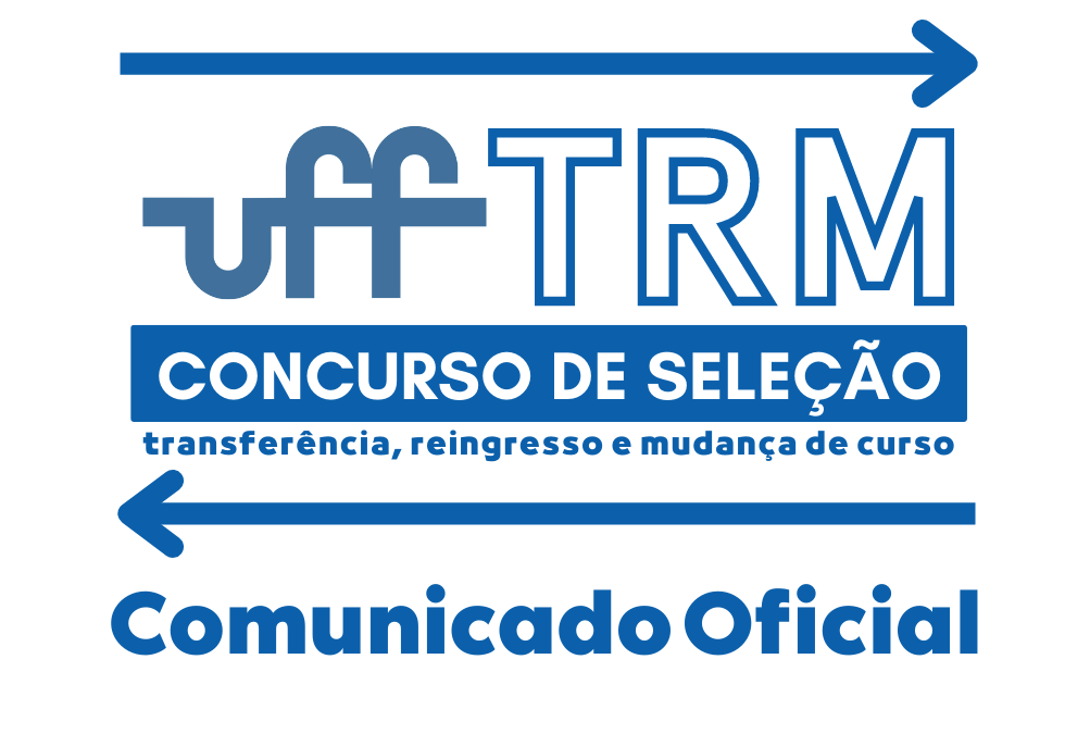 TRM 2023 – Comunicado Oficial Nº 5