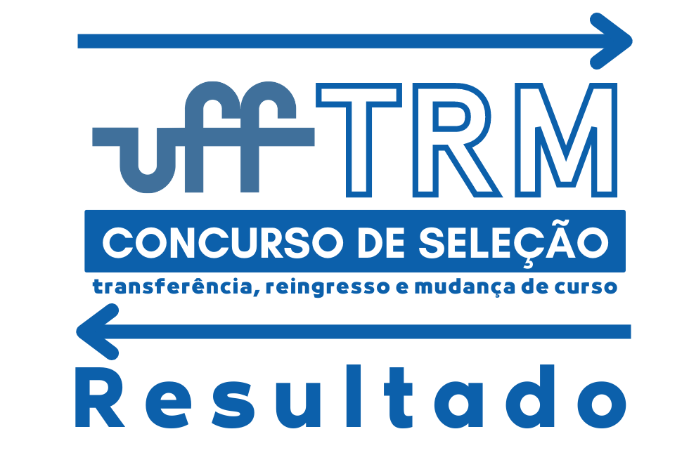 TRM 2024 – Resultado Preliminar da 2ª Etapa (Análise de dados acadêmicos) para Mudança de Curso