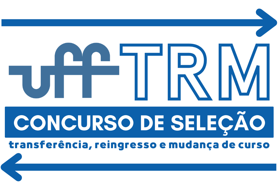 TRM 2023 – Comunicado Oficial nº 5 – Divulgações do dia 20/3/2023