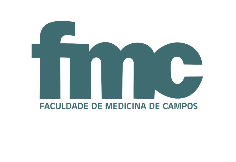 FMC – Vestibular de Medicina 2023-1 – Edital do Concurso