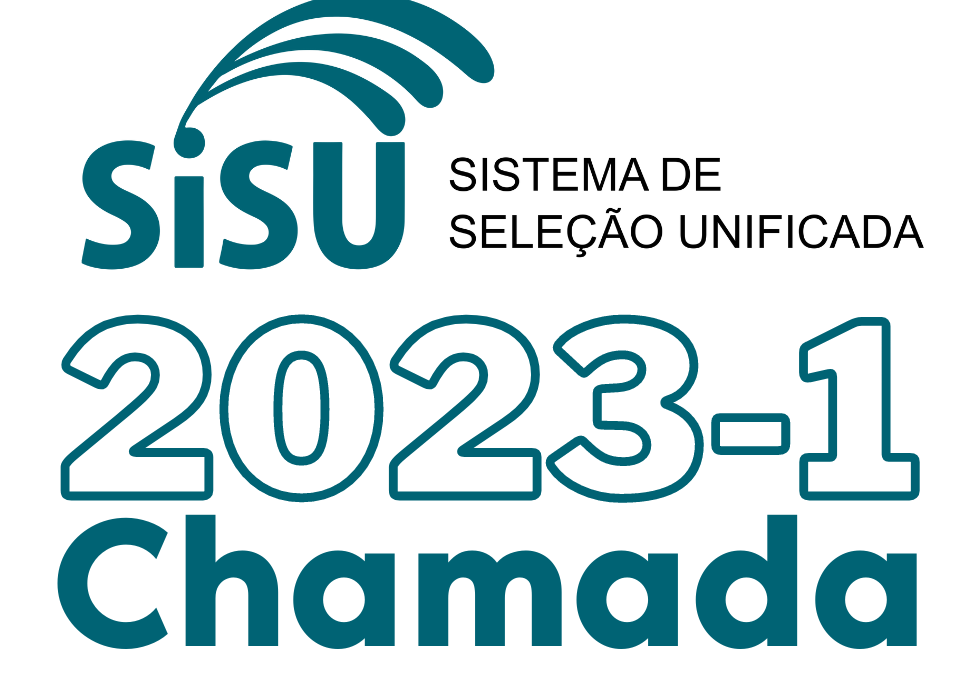UFF – SISU 2023-1 – Selecionados na 1ª Chamada (Chamada Regular)