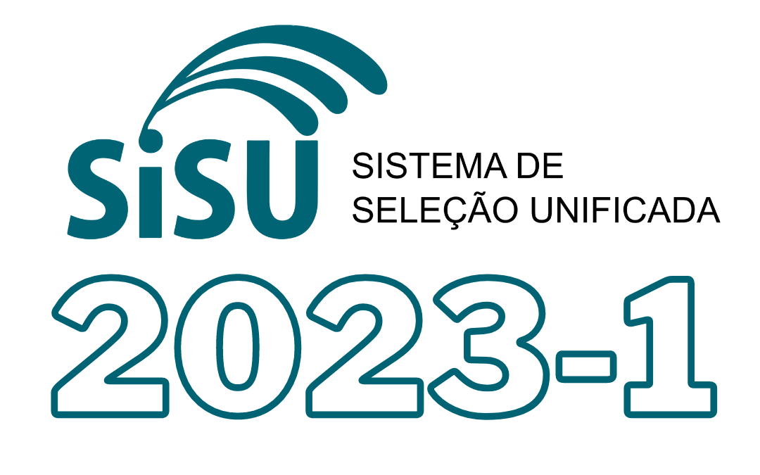 UFF – SISU 2023-1 – Termo de Adesão
