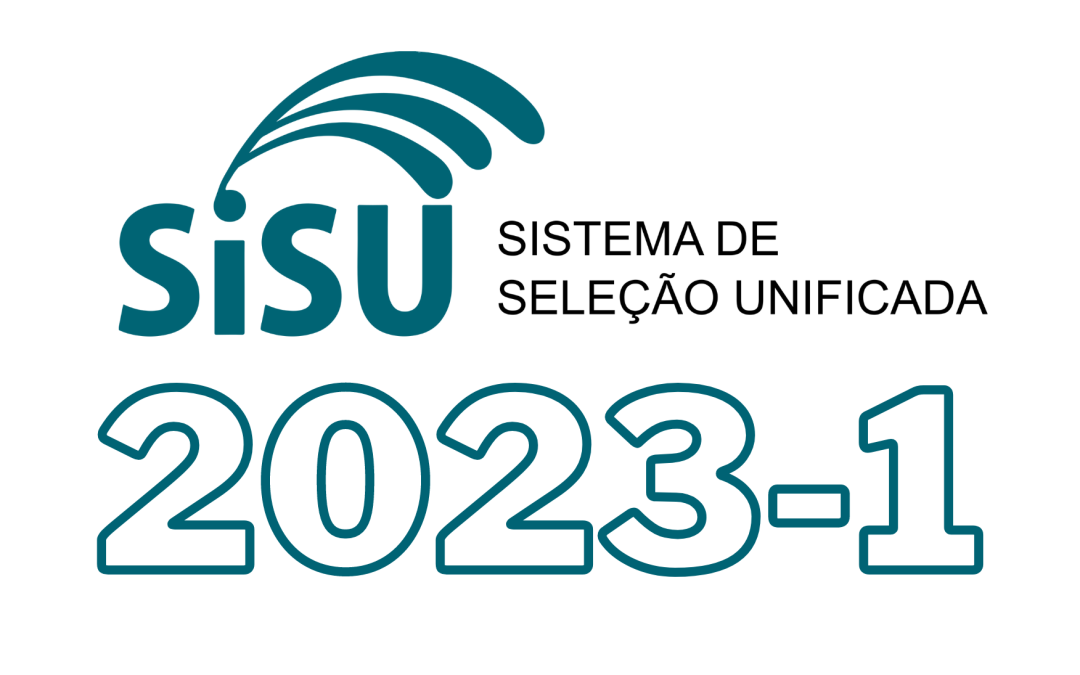 UFF – SISU 2023-1 – 1ª Chamada (Chamada Regular) – Resultado Preliminar das verificações da 1ª Fase – Pré-Matrícula Online
