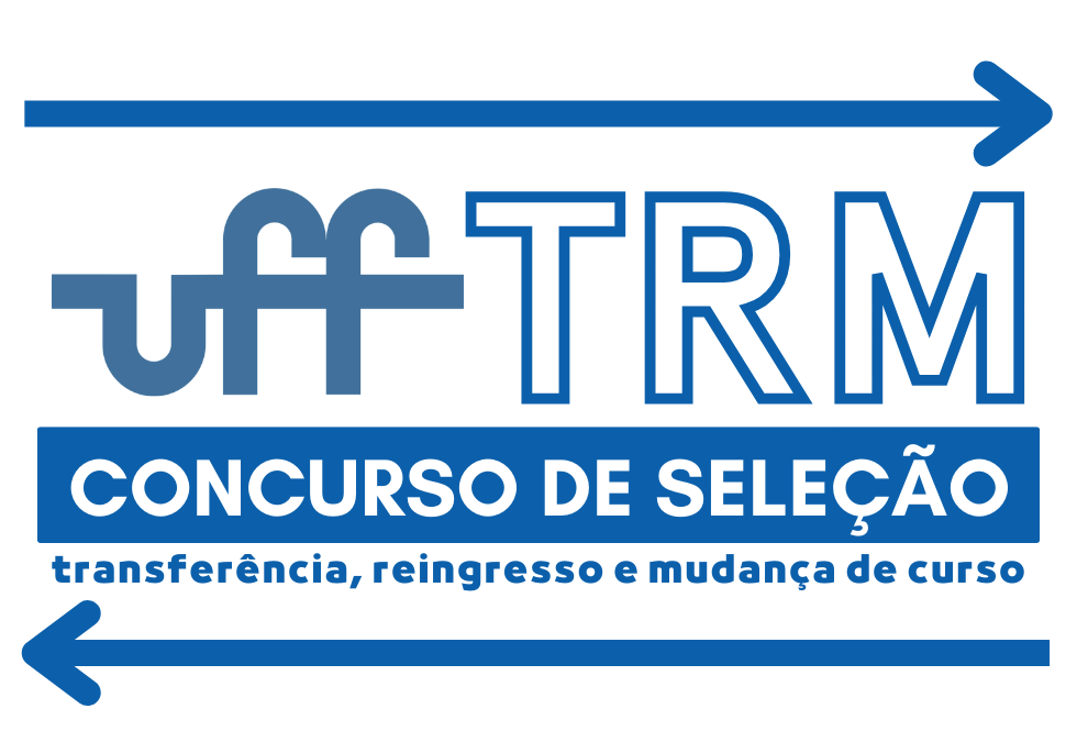 TRM 2024 – 1º Processo de Reclassificação/Remanejamento
