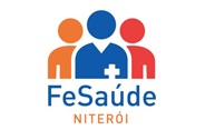 Concurso FeSaude – Edital 1/2020 – Nova Convocação