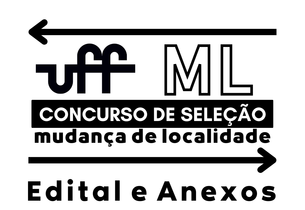 COSEAC – Coordenação de Seleção Acadêmica da UFF – Órgão