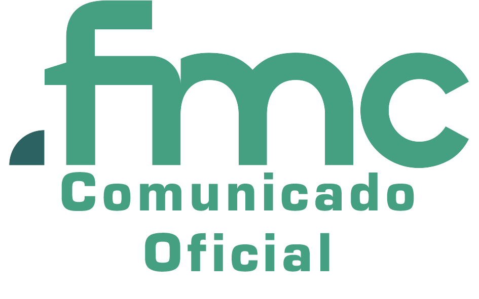 FMC – Vestibular de Medicina 2024-2 – Comunicado Oficial Nº 3