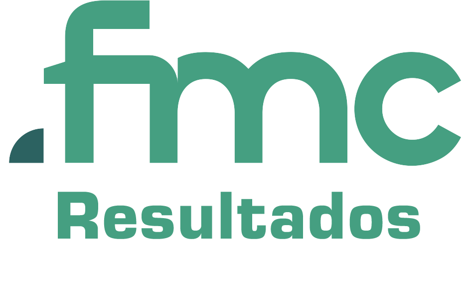 FMC – Vestibular de Medicina 2024-1 – Divulgações do dia 20/12/2023