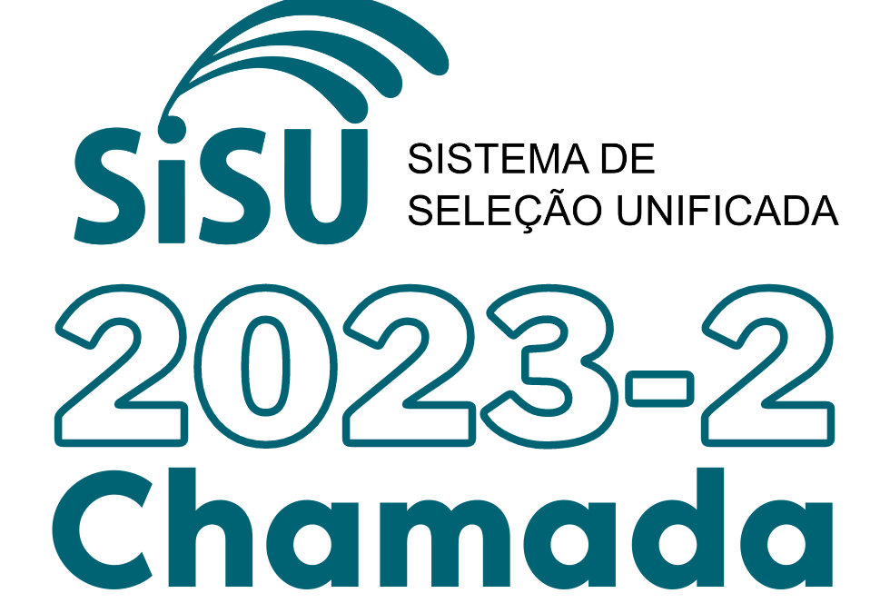 UFF – SISU 2023-2 – Selecionados na 1ª Chamada (Chamada Regular)