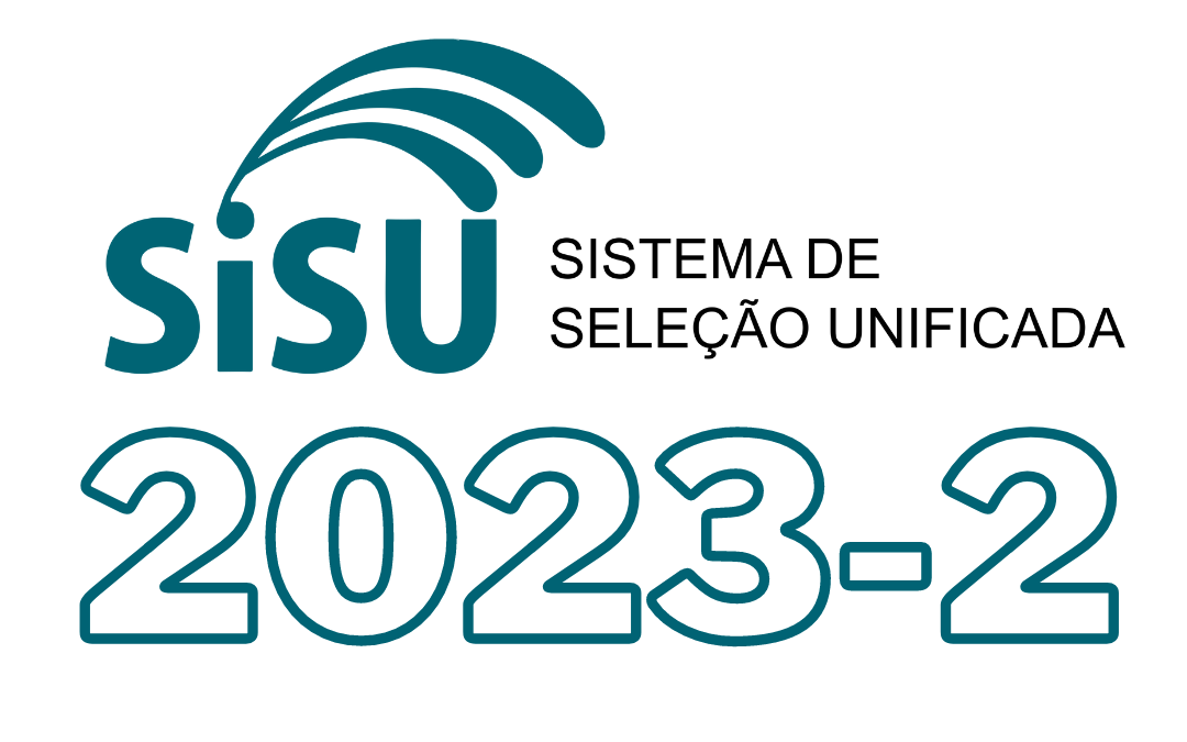 UFF – SISU 2023-2 – 1ª Chamada (Chamada Regular) – Pré-Matrícula Online