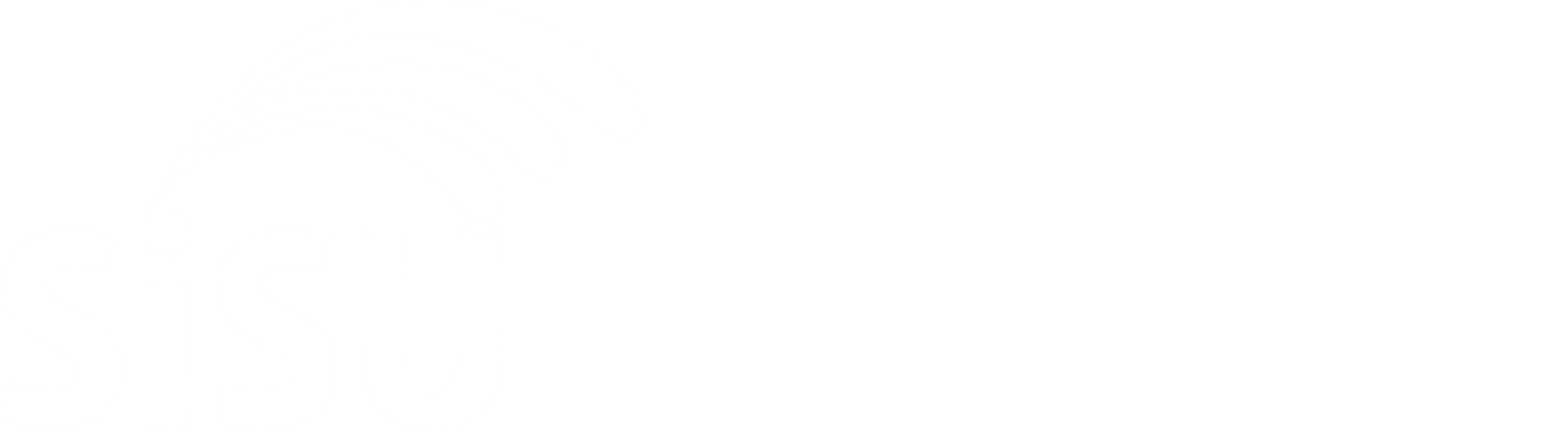 INSCRIÇÃO SISU 2023.2: que horas abre o Sisu 2023.2? Como funciona