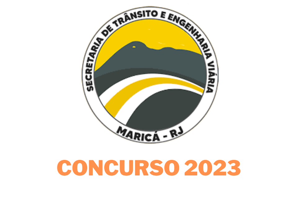 PMM-Sectran 2023 – Acompanhe Informações no site da prefeitura de  Maricá