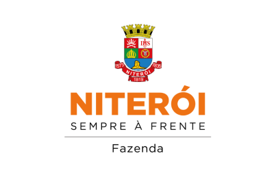 Secretaria Municipal de Fazenda de Niterói – Edital SMF 1/2023