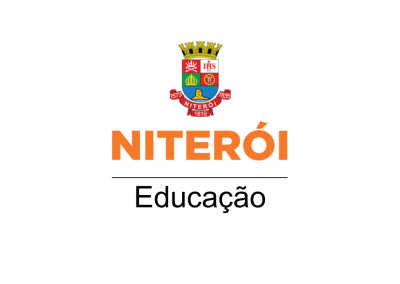 Fundação Pública Municipal de Educação de Niterói – 2023