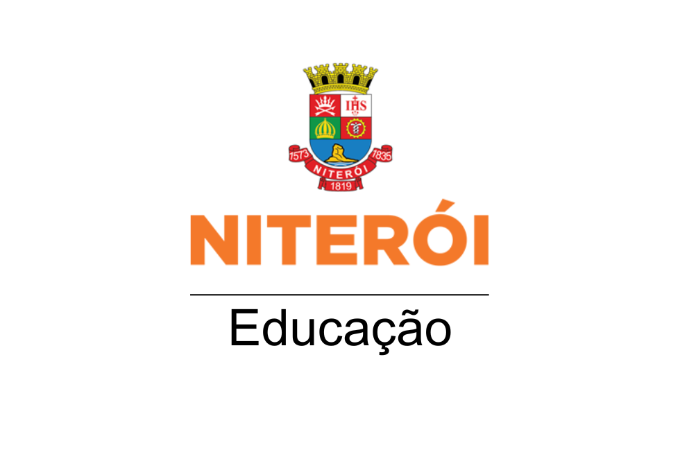 Fundação Pública Municipal de Educação de Niterói – 2023