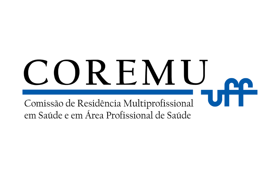 Concurso COREMU 2024 – Edital Publicado