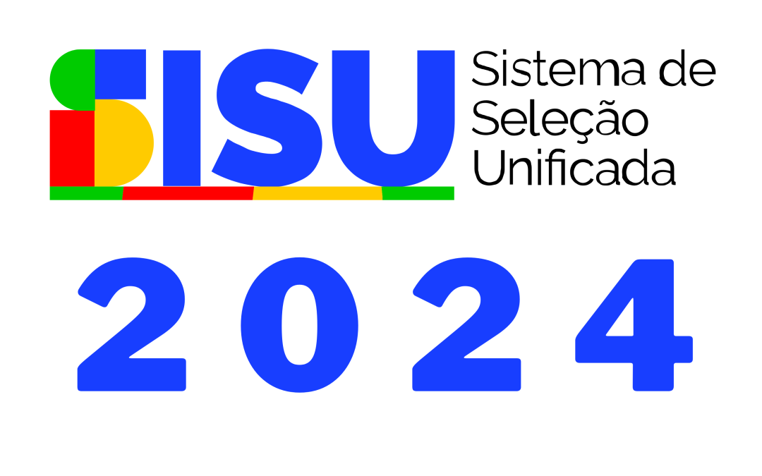 UFF – SISU 2024 – LISTA DE ESPERA DA UFF – Manifestação de Interesse