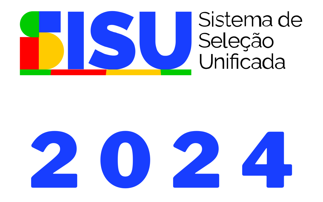 SISU 2024