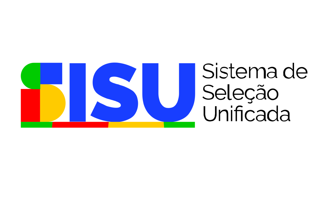 UFF – SISU 2025 – Resultado do Enem disponível